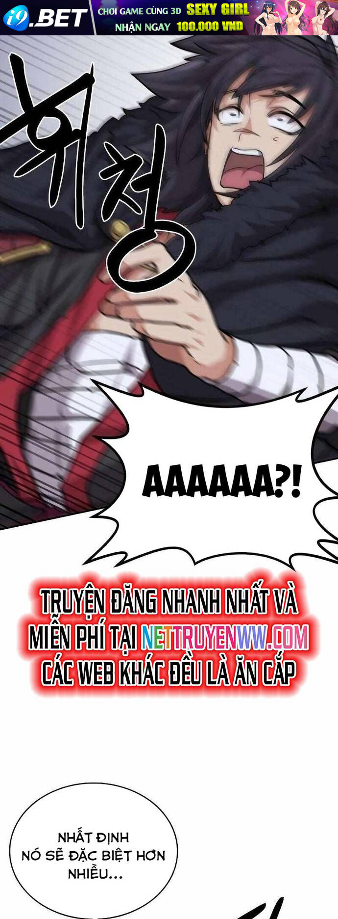 Ta Đây Vô Địch Bất Bại - Chapter 3 - Page 74