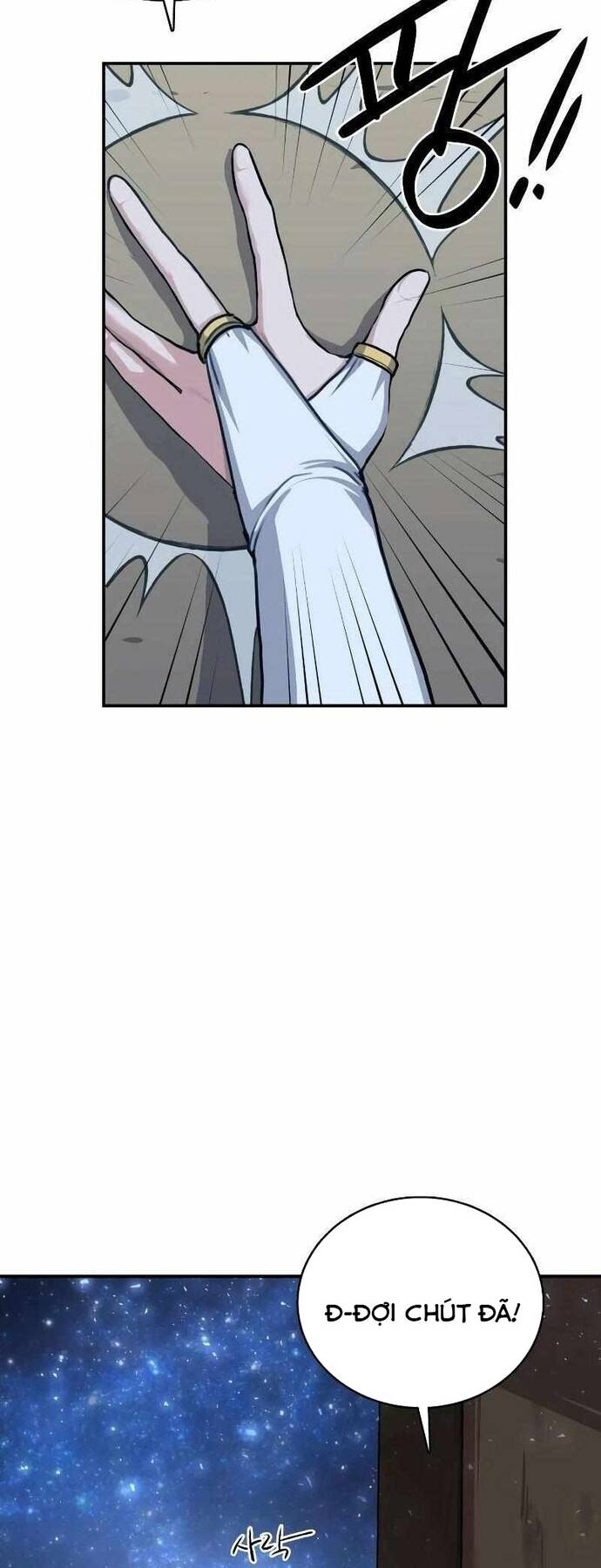 Ta Đây Vô Địch Bất Bại - Chapter 3 - Page 75