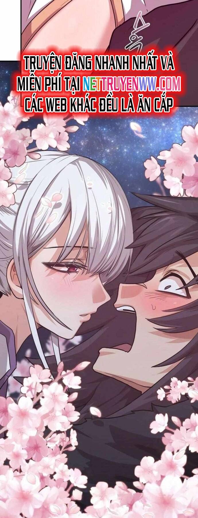 Ta Đây Vô Địch Bất Bại - Chapter 3 - Page 77