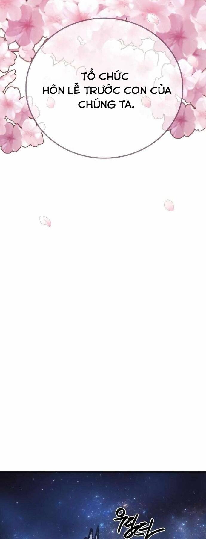 Ta Đây Vô Địch Bất Bại - Chapter 3 - Page 78