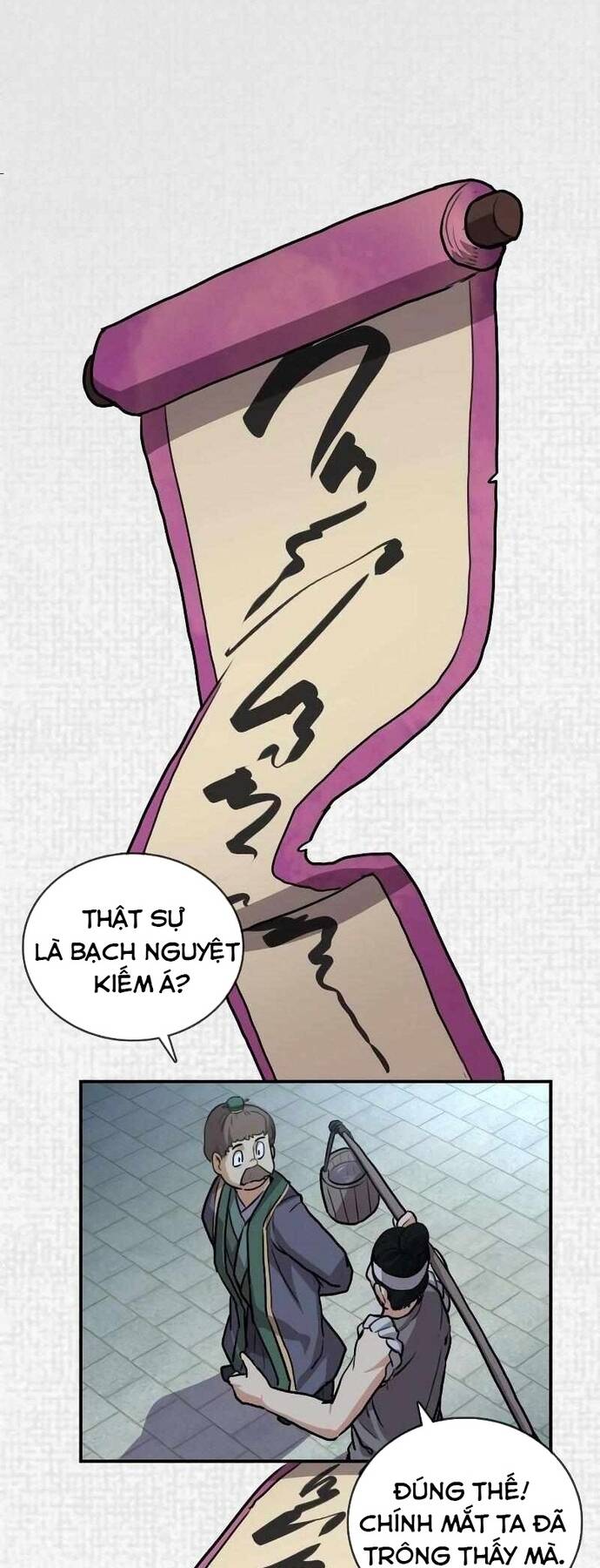 Ta Đây Vô Địch Bất Bại - Chapter 3 - Page 81