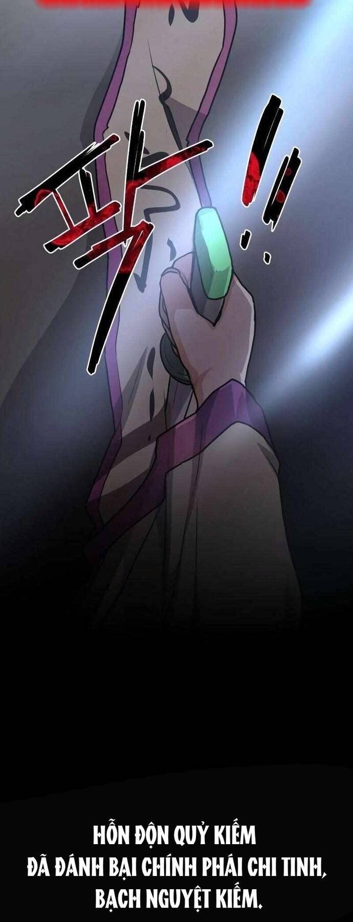 Ta Đây Vô Địch Bất Bại - Chapter 3 - Page 84