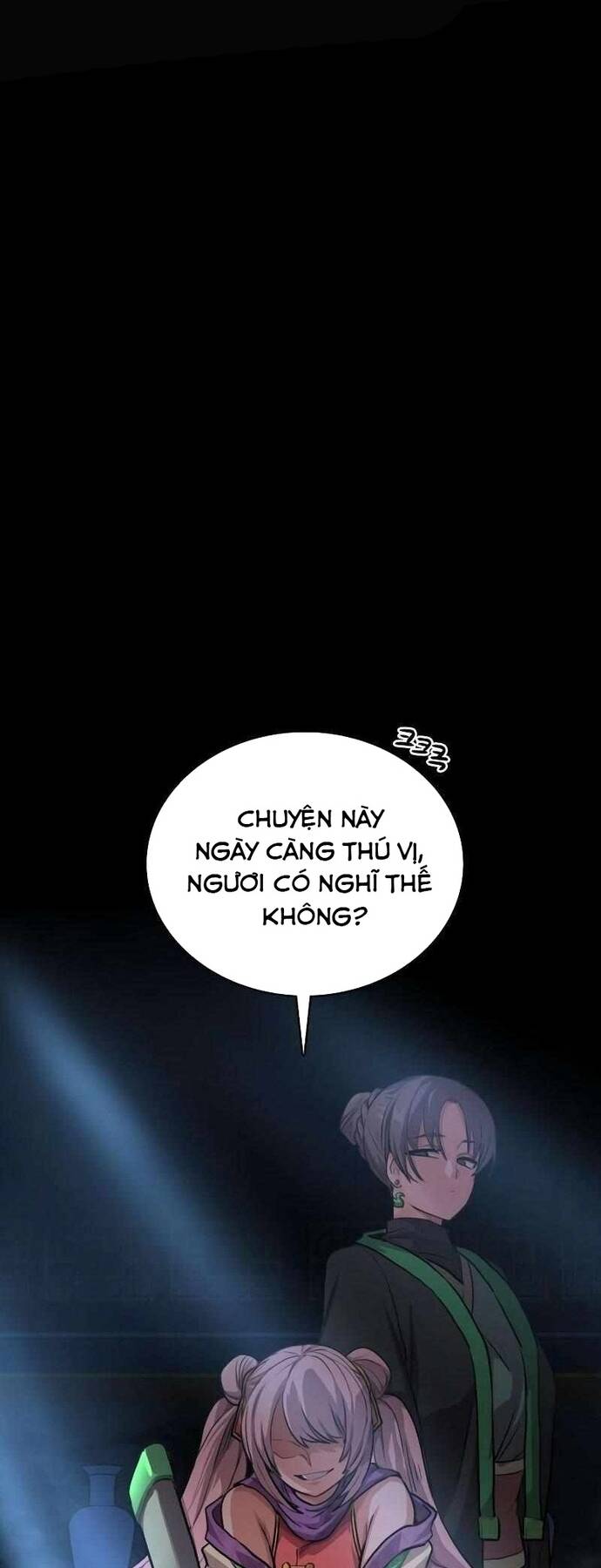 Ta Đây Vô Địch Bất Bại - Chapter 3 - Page 85