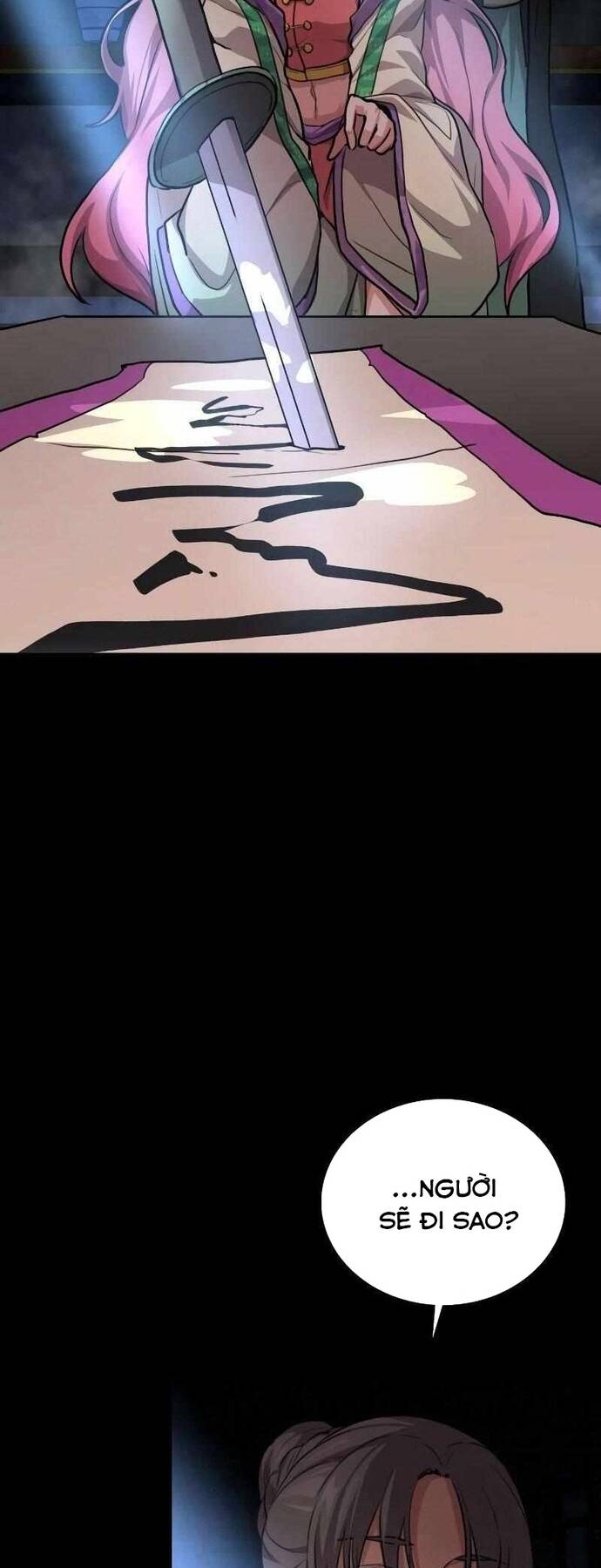 Ta Đây Vô Địch Bất Bại - Chapter 3 - Page 86