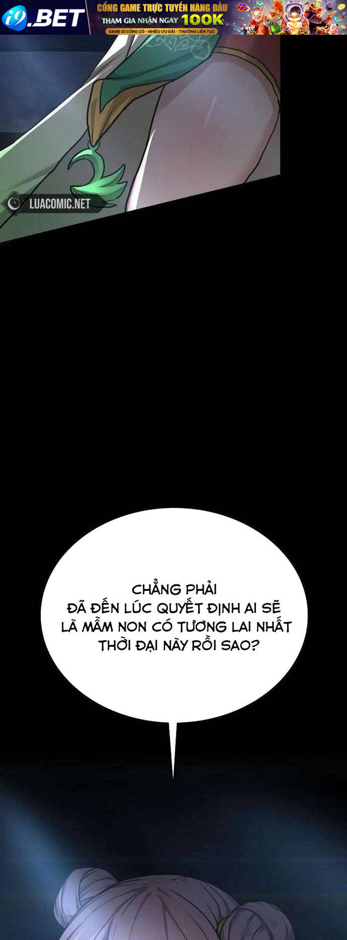 Ta Đây Vô Địch Bất Bại - Chapter 3 - Page 88