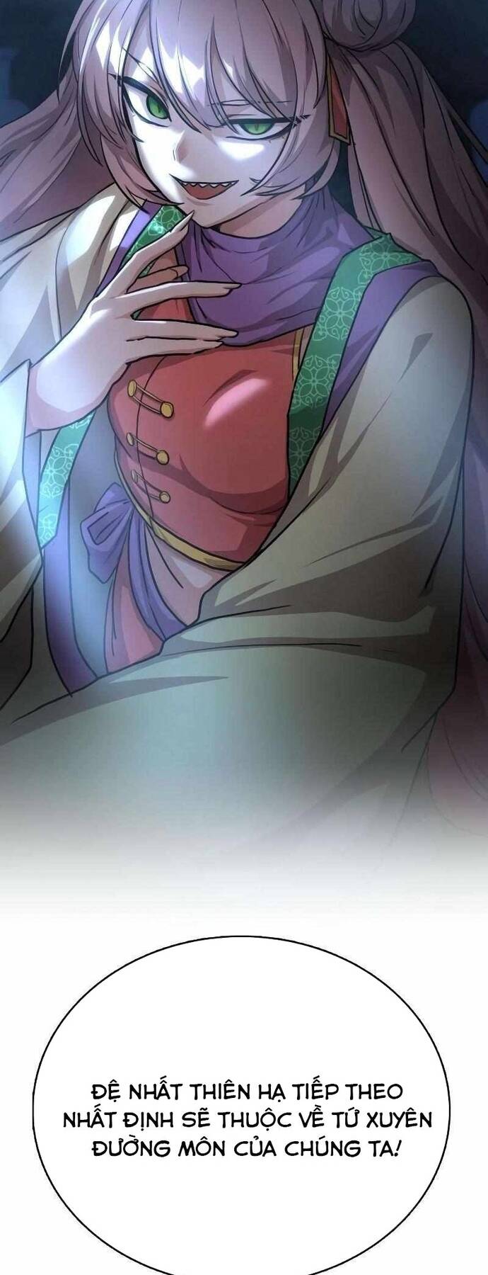 Ta Đây Vô Địch Bất Bại - Chapter 3 - Page 89