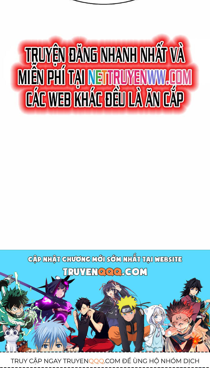 Ta Đây Vô Địch Bất Bại - Chapter 3 - Page 90