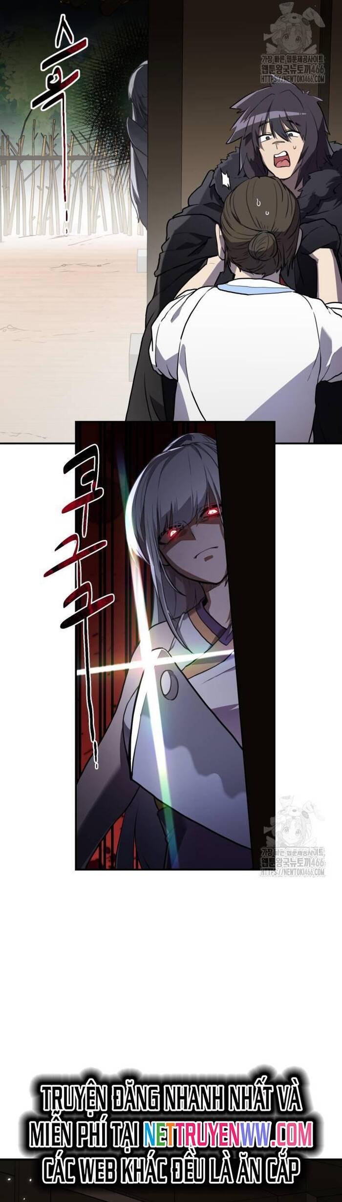 Ta Đây Vô Địch Bất Bại - Chapter 4 - Page 16