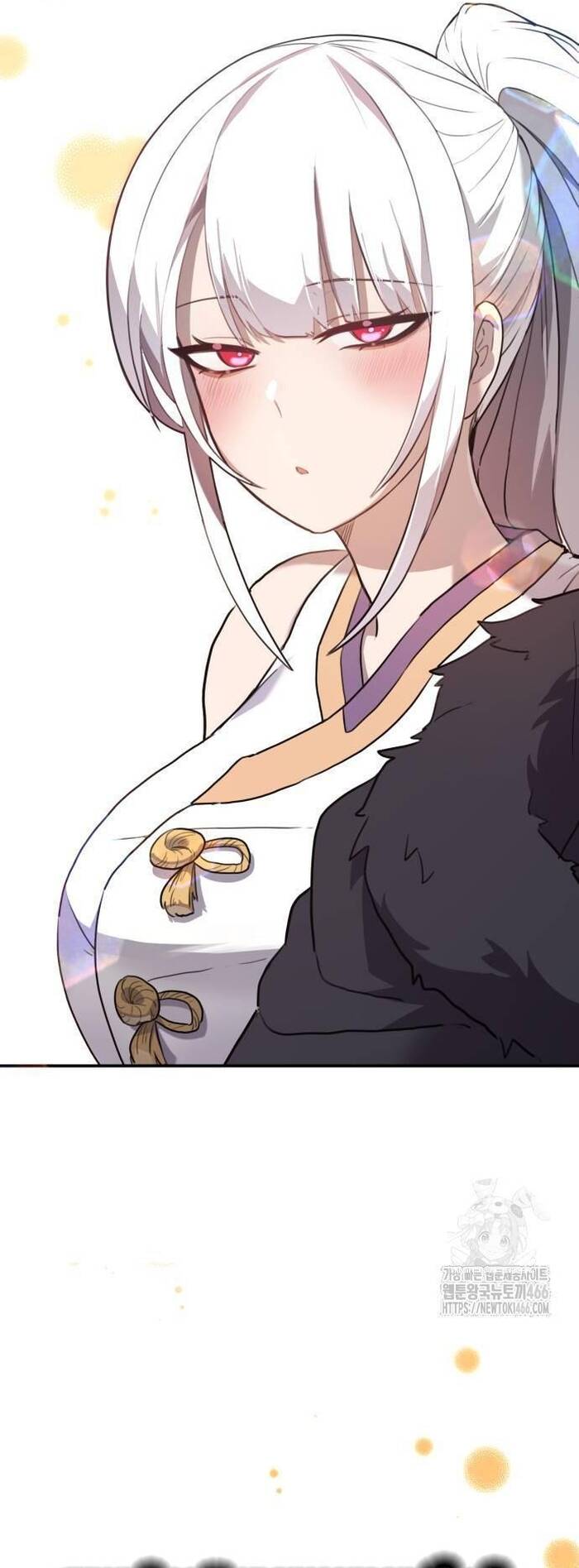 Ta Đây Vô Địch Bất Bại - Chapter 4 - Page 27