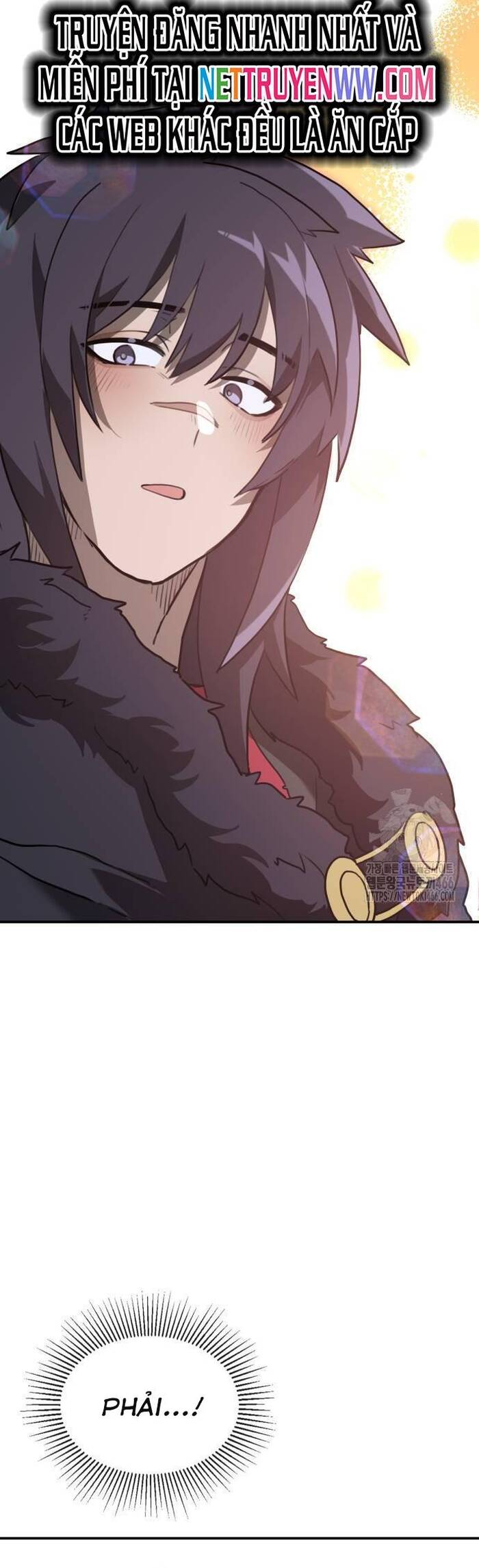 Ta Đây Vô Địch Bất Bại - Chapter 4 - Page 28