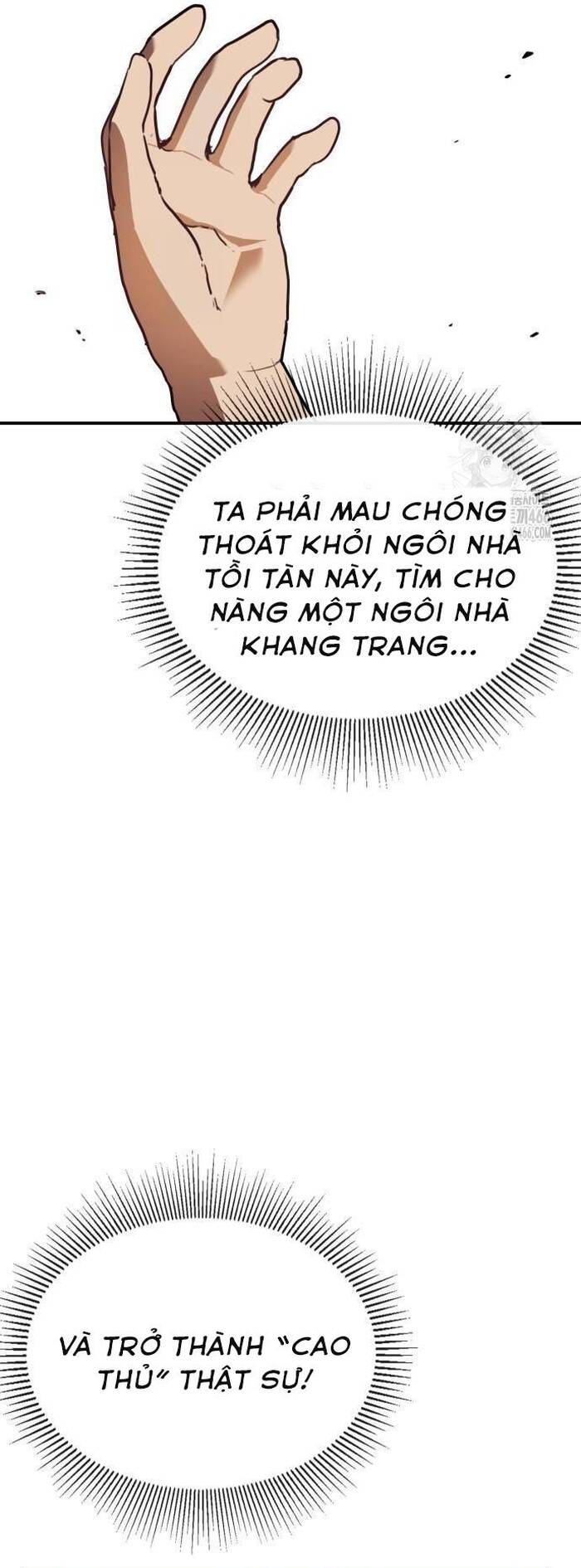 Ta Đây Vô Địch Bất Bại - Chapter 4 - Page 29