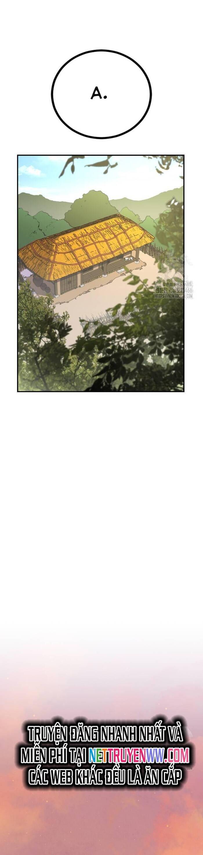 Ta Đây Vô Địch Bất Bại - Chapter 4 - Page 32