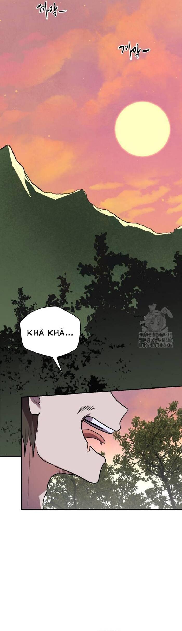 Ta Đây Vô Địch Bất Bại - Chapter 4 - Page 33