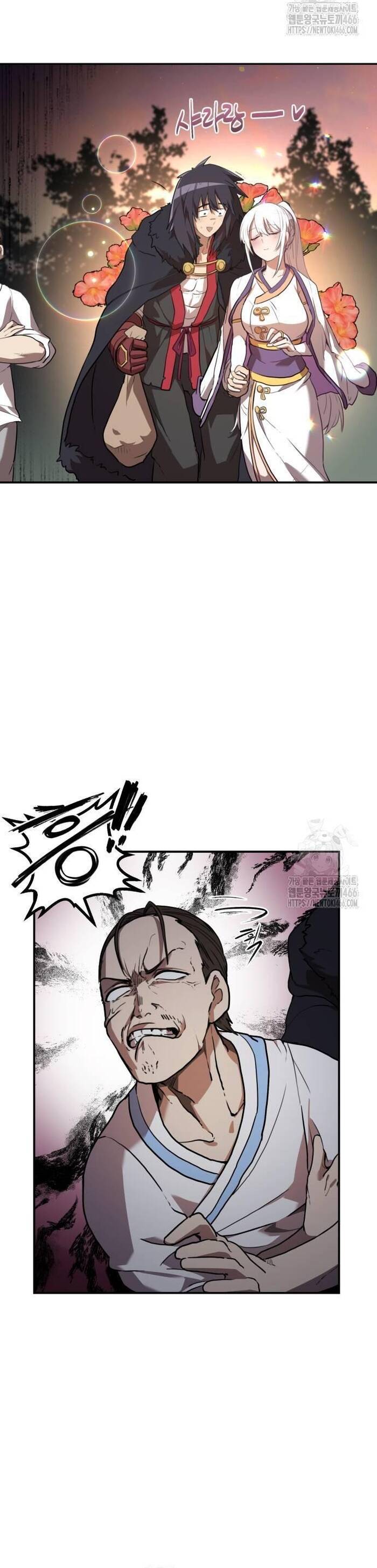 Ta Đây Vô Địch Bất Bại - Chapter 4 - Page 38