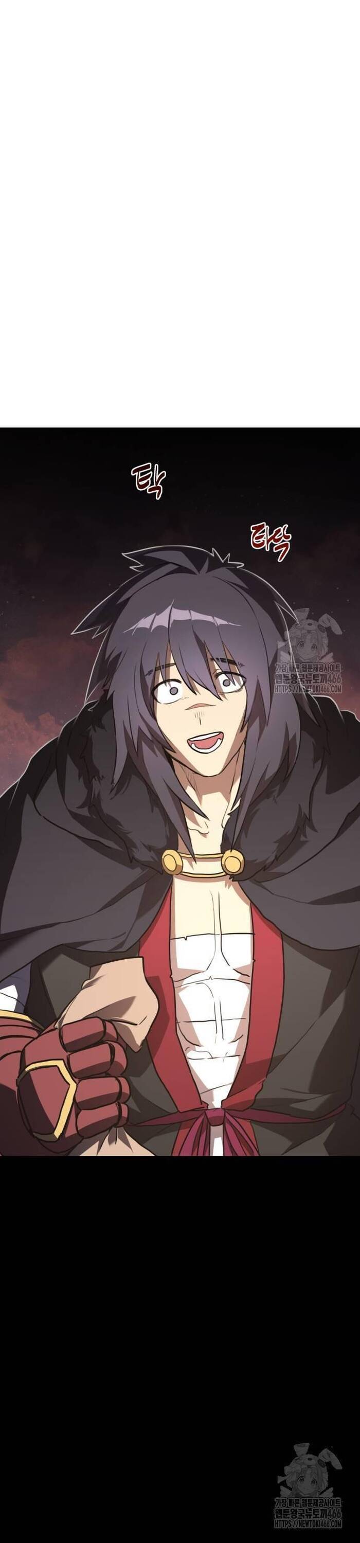 Ta Đây Vô Địch Bất Bại - Chapter 4 - Page 41