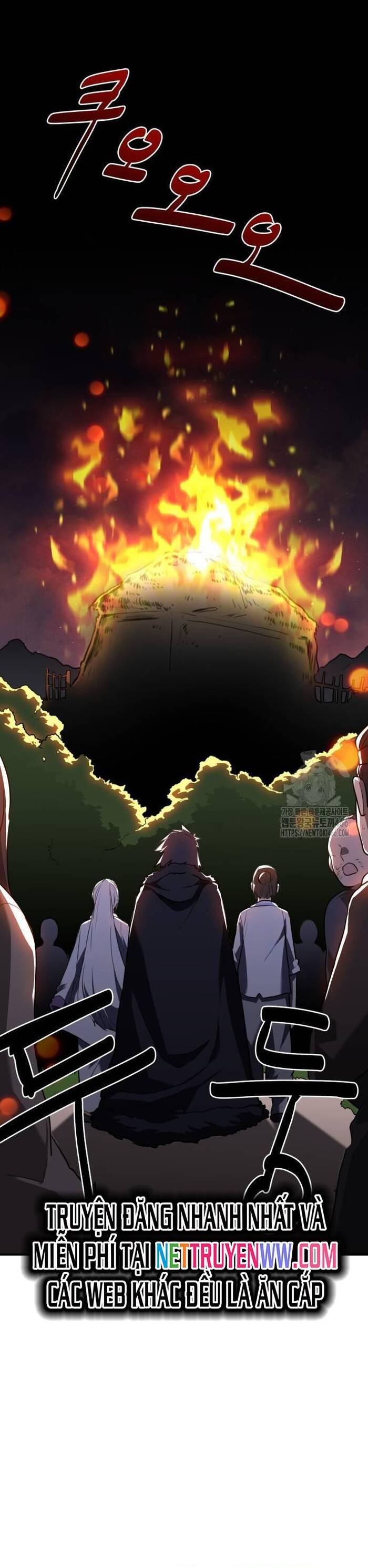 Ta Đây Vô Địch Bất Bại - Chapter 4 - Page 42