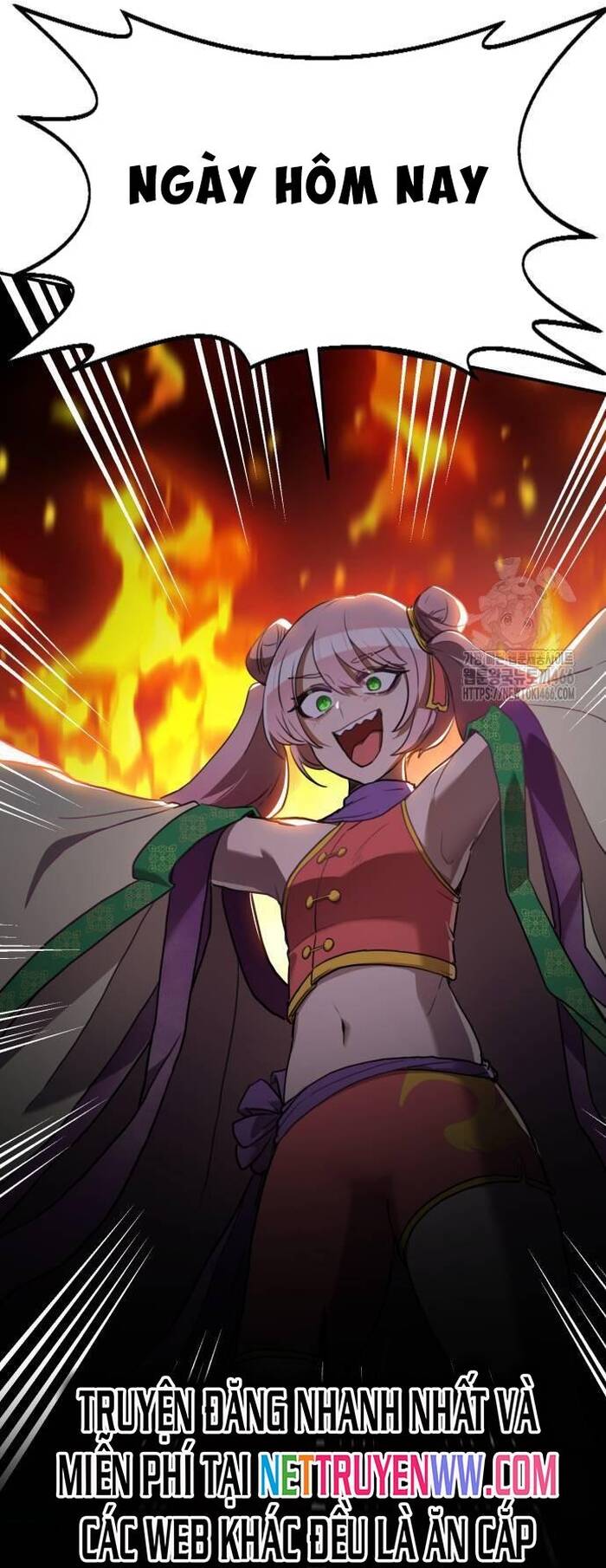 Ta Đây Vô Địch Bất Bại - Chapter 4 - Page 47