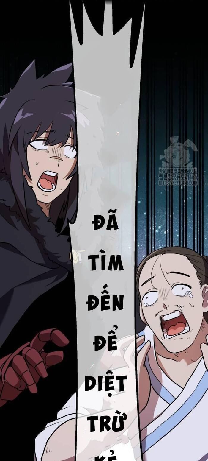 Ta Đây Vô Địch Bất Bại - Chapter 4 - Page 48