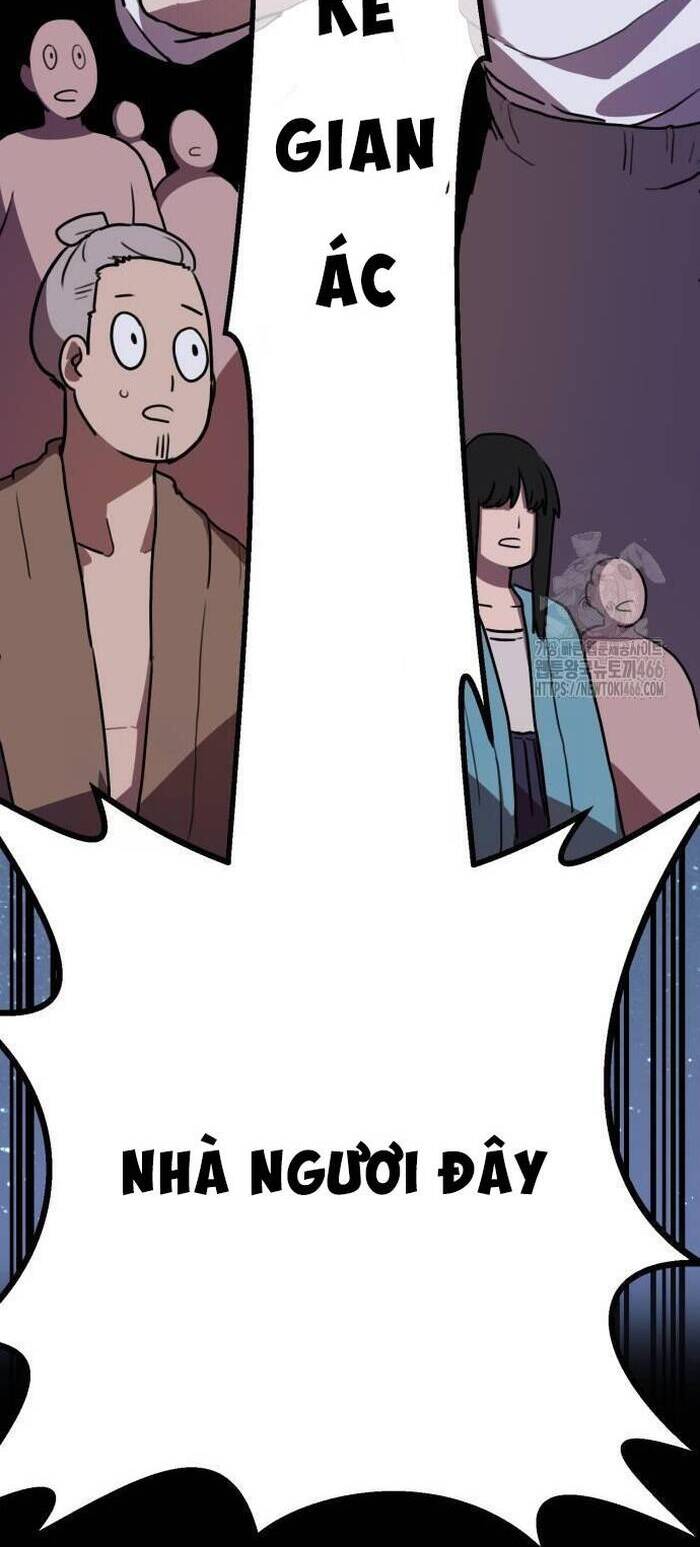 Ta Đây Vô Địch Bất Bại - Chapter 4 - Page 49