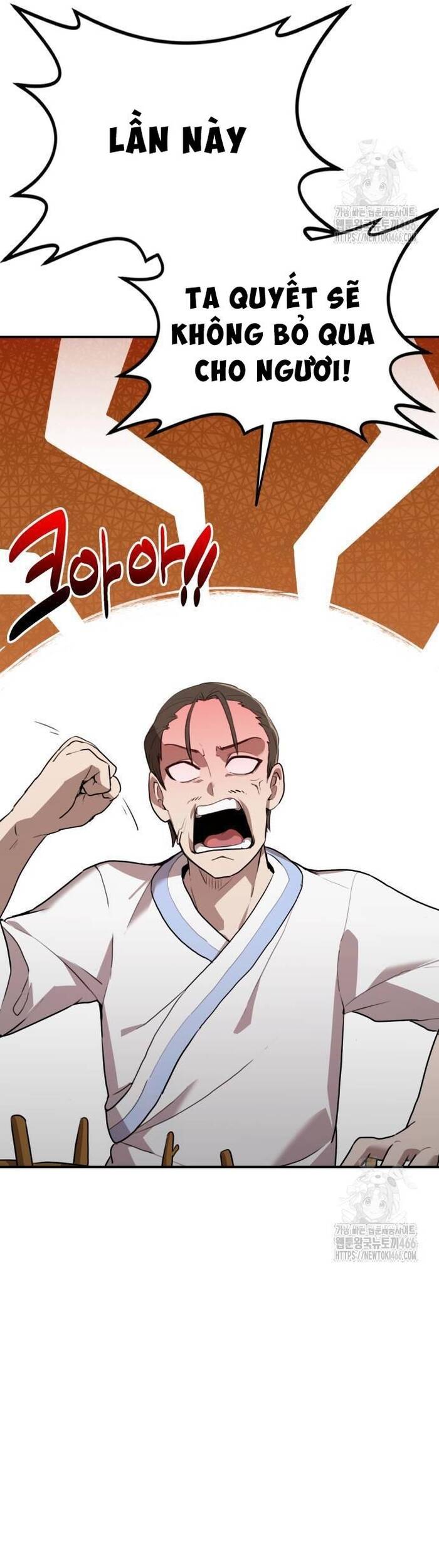 Ta Đây Vô Địch Bất Bại - Chapter 4 - Page 5