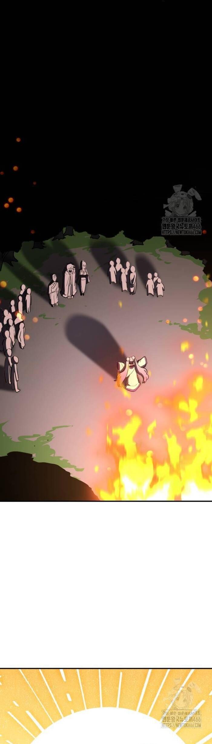 Ta Đây Vô Địch Bất Bại - Chapter 4 - Page 50