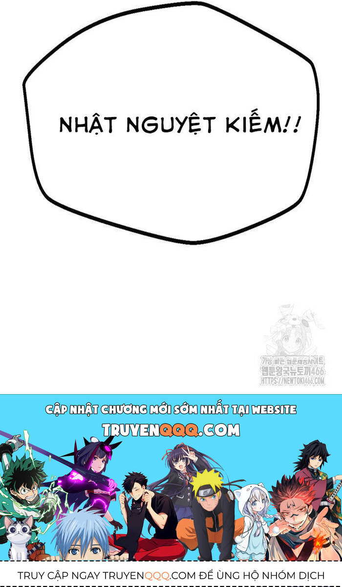 Ta Đây Vô Địch Bất Bại - Chapter 4 - Page 58