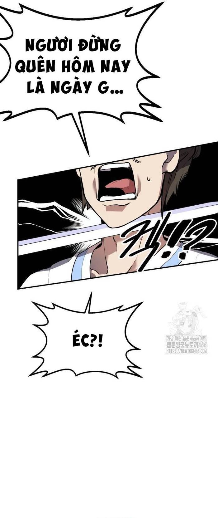 Ta Đây Vô Địch Bất Bại - Chapter 4 - Page 6