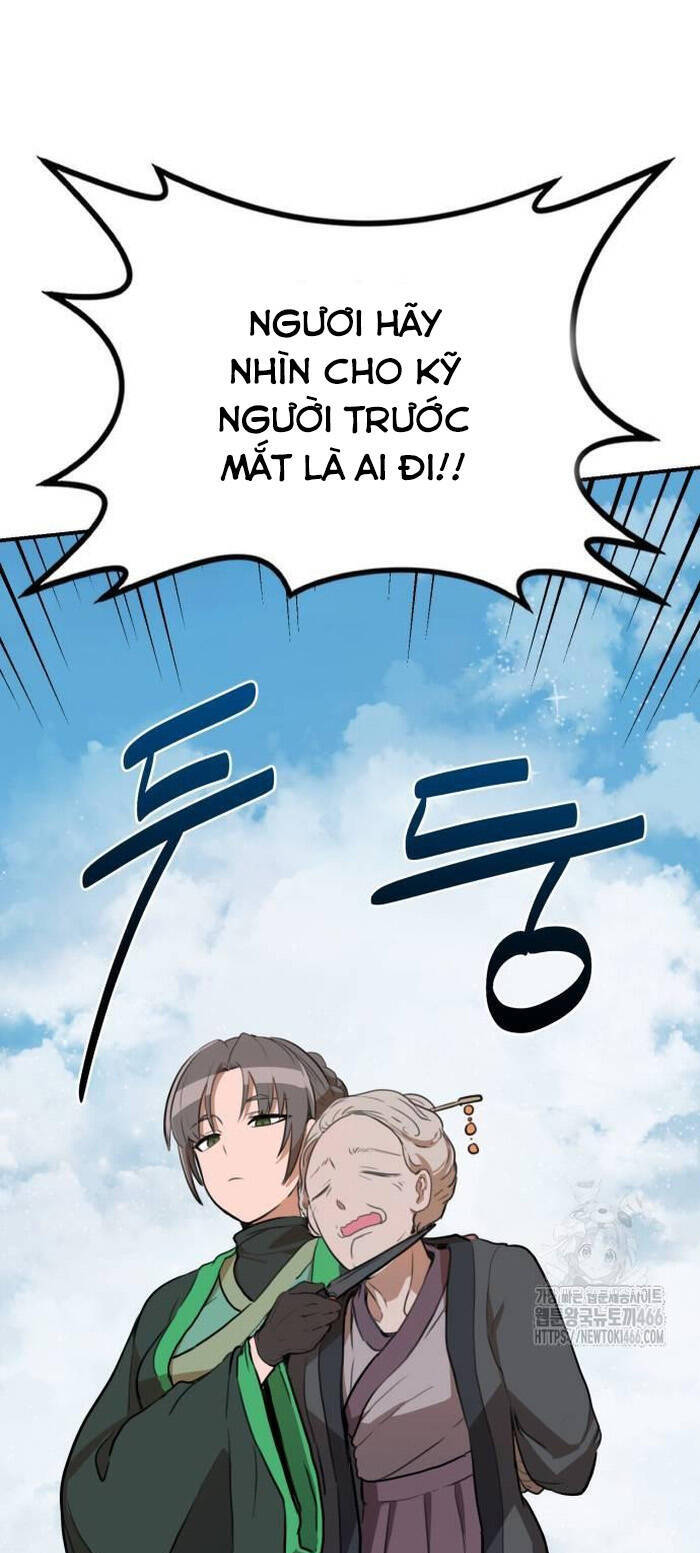 Ta Đây Vô Địch Bất Bại - Chapter 5 - Page 28