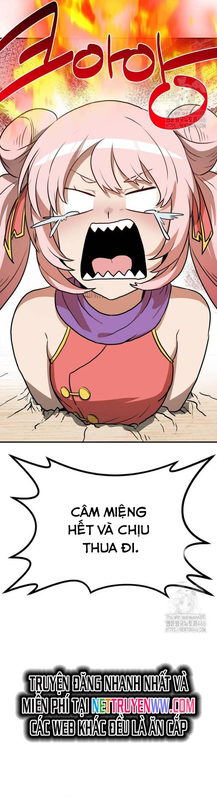 Ta Đây Vô Địch Bất Bại - Chapter 5 - Page 36