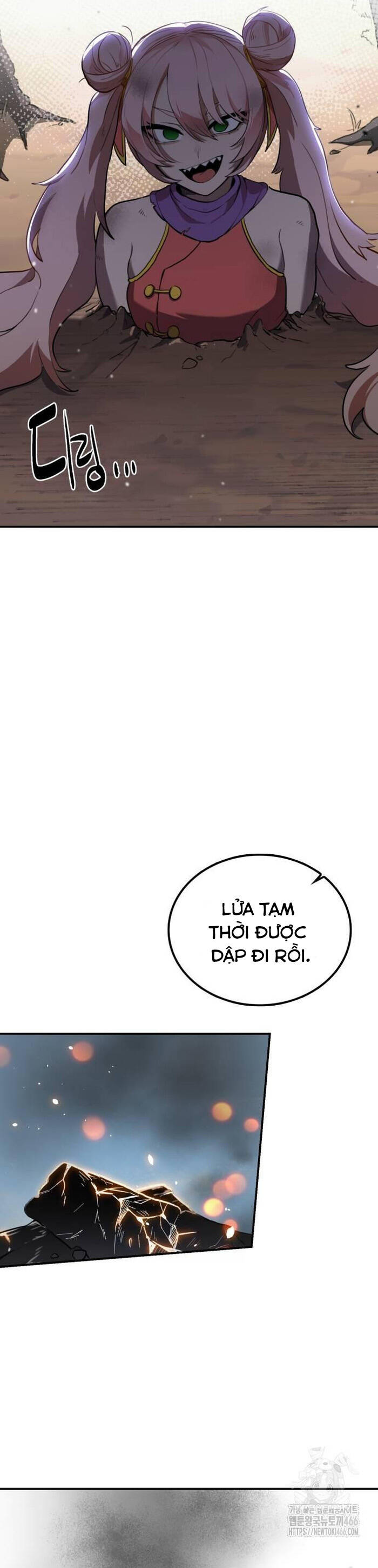 Ta Đây Vô Địch Bất Bại - Chapter 5 - Page 4