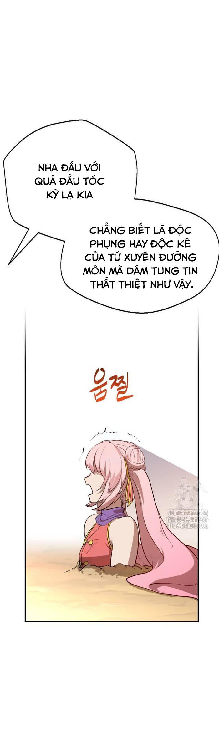 Ta Đây Vô Địch Bất Bại - Chapter 5 - Page 42