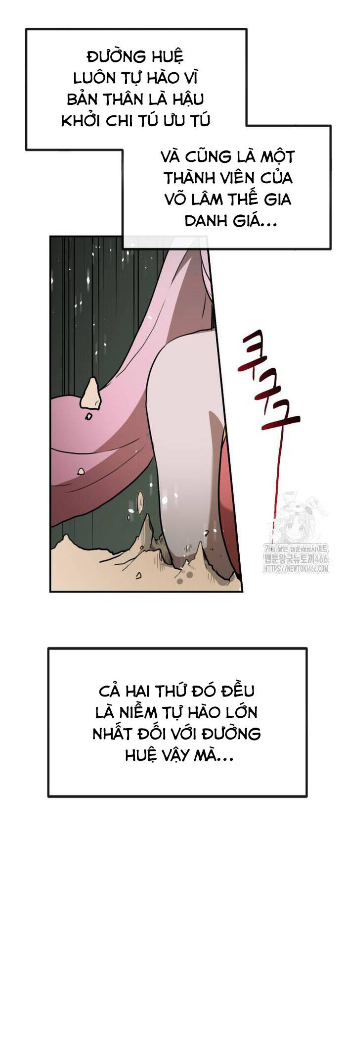 Ta Đây Vô Địch Bất Bại - Chapter 5 - Page 44