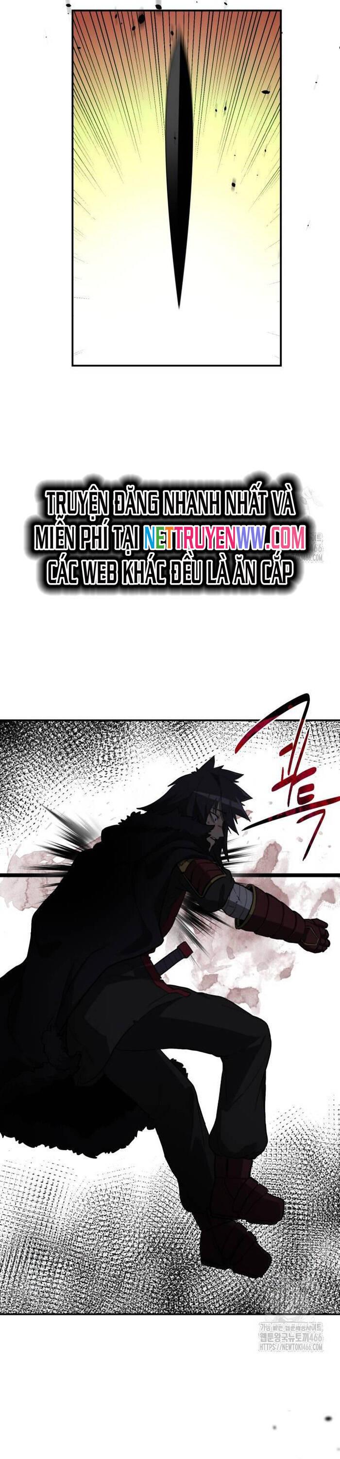 Ta Đây Vô Địch Bất Bại - Chapter 5 - Page 51