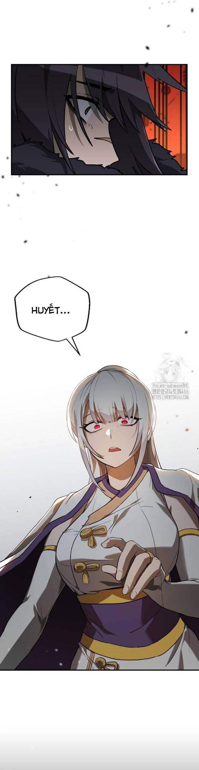 Ta Đây Vô Địch Bất Bại - Chapter 5 - Page 52