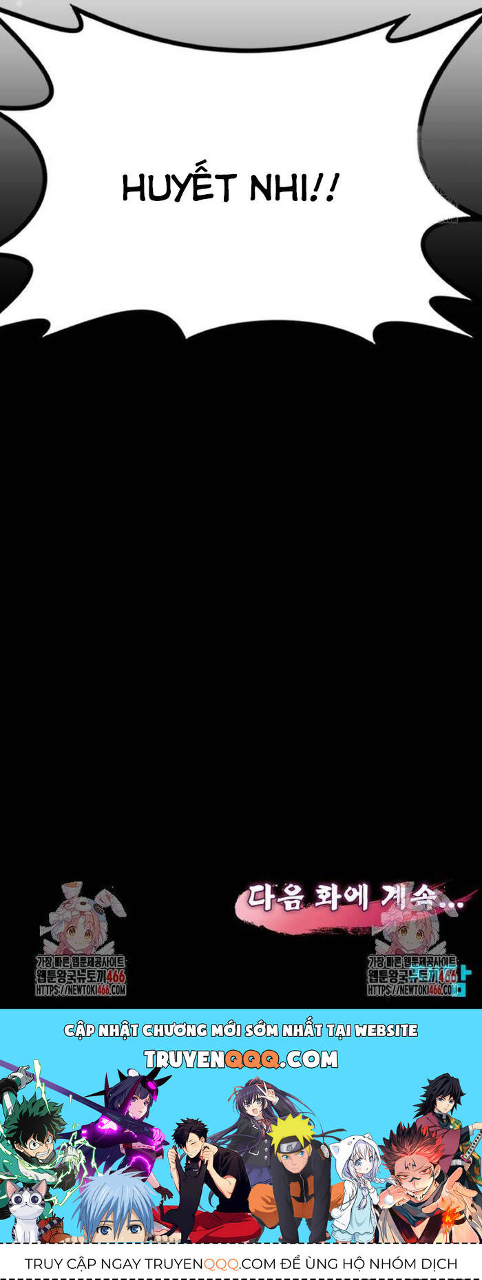 Ta Đây Vô Địch Bất Bại - Chapter 5 - Page 53