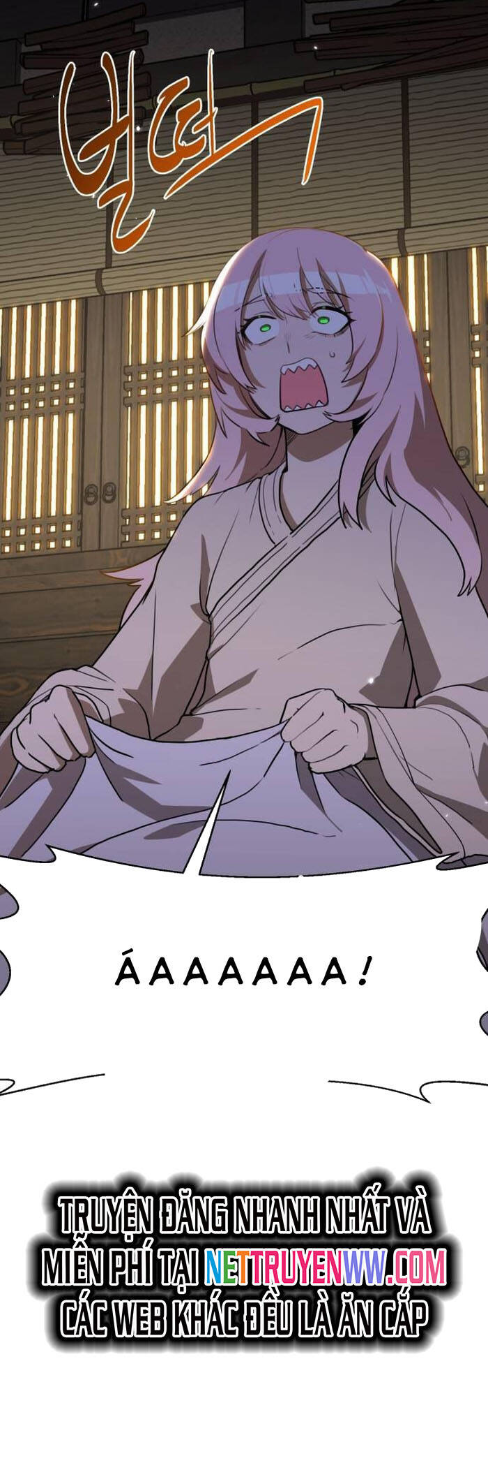 Ta Đây Vô Địch Bất Bại - Chapter 6 - Page 21