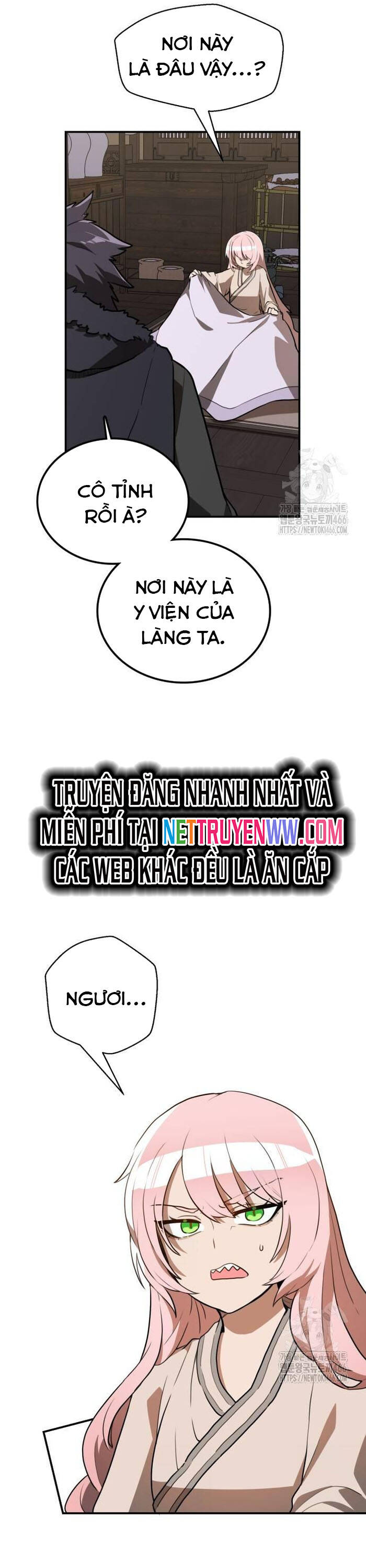 Ta Đây Vô Địch Bất Bại - Chapter 6 - Page 22