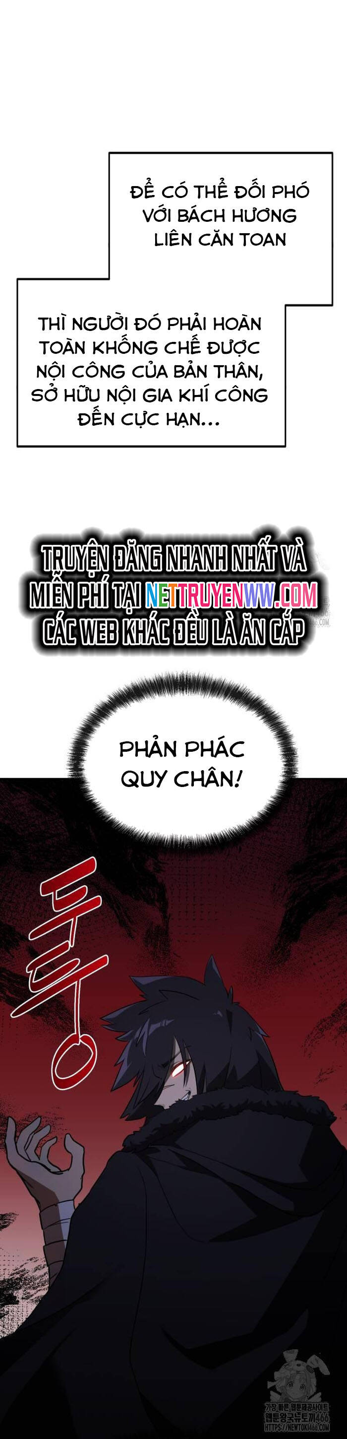 Ta Đây Vô Địch Bất Bại - Chapter 6 - Page 25