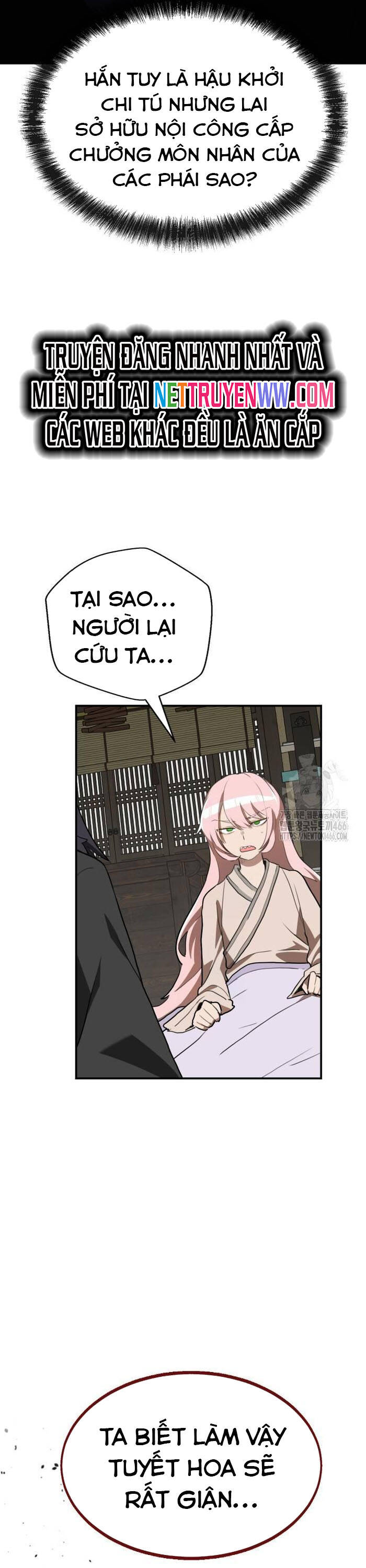 Ta Đây Vô Địch Bất Bại - Chapter 6 - Page 26