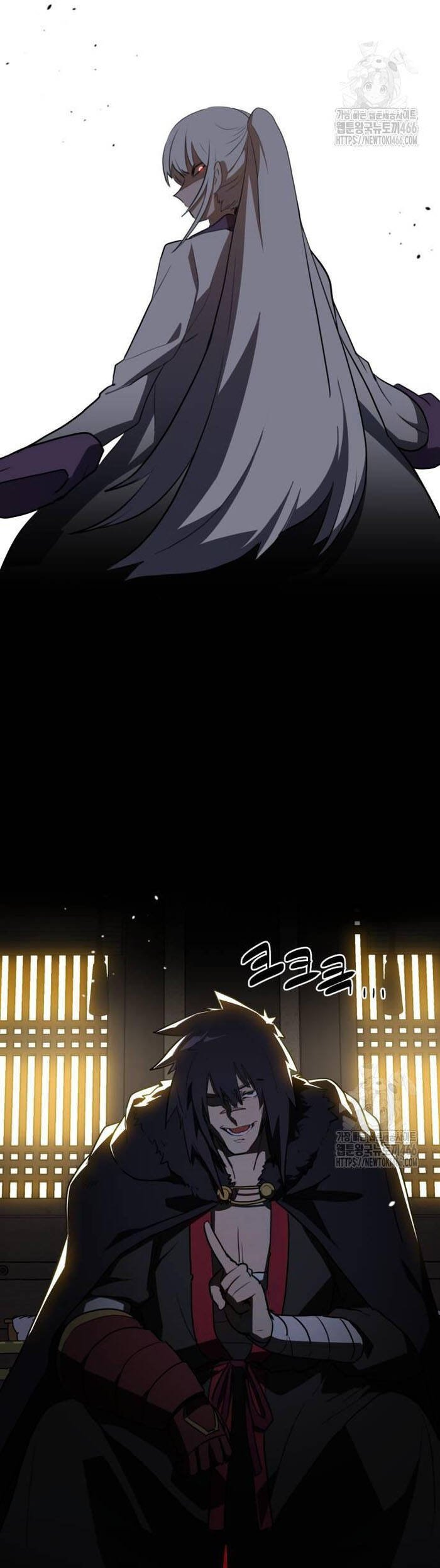 Ta Đây Vô Địch Bất Bại - Chapter 6 - Page 27