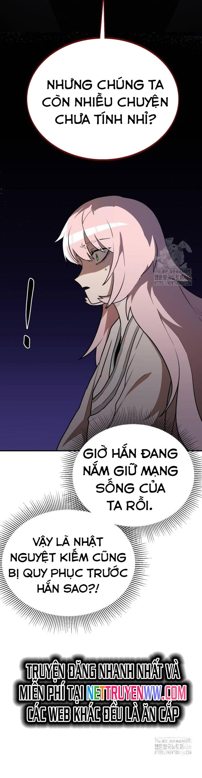 Ta Đây Vô Địch Bất Bại - Chapter 6 - Page 28