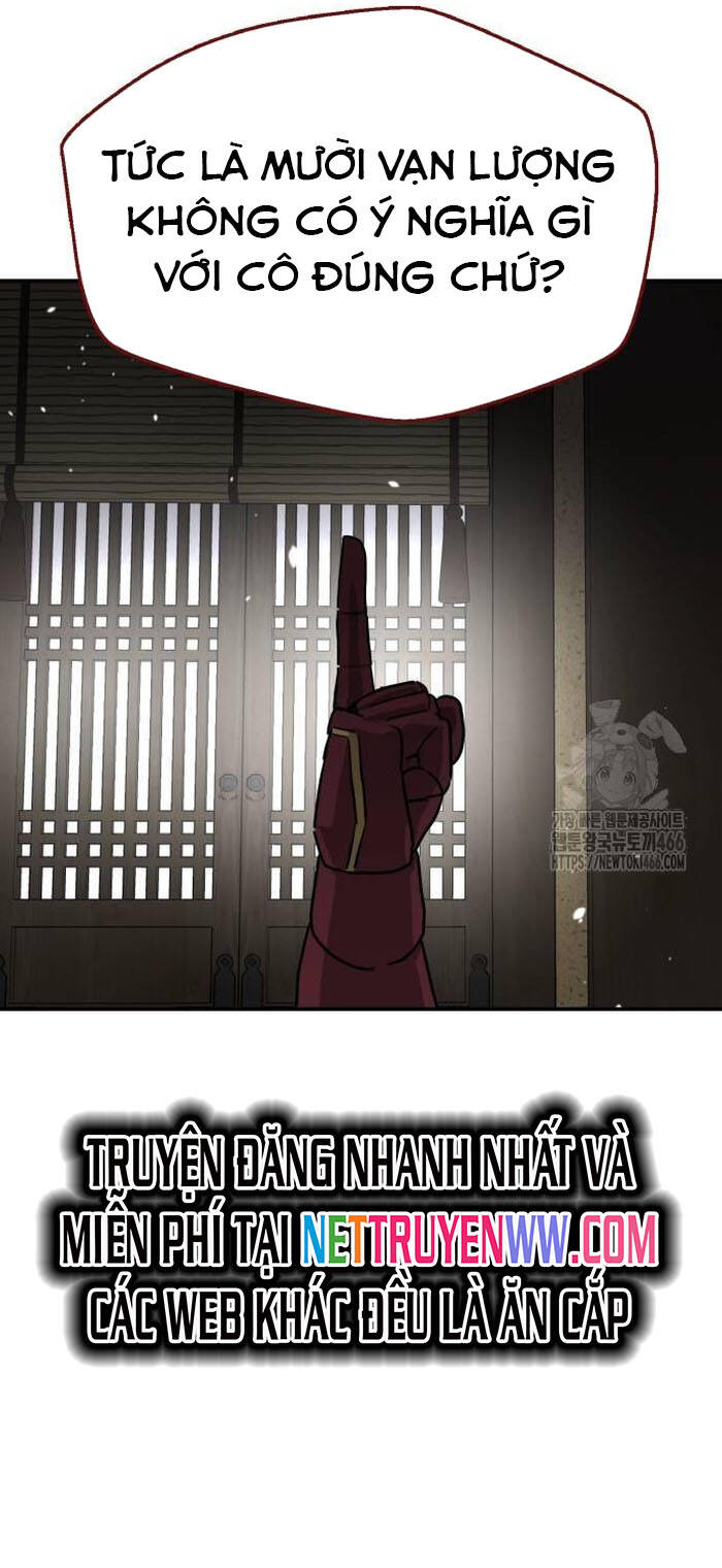 Ta Đây Vô Địch Bất Bại - Chapter 6 - Page 34