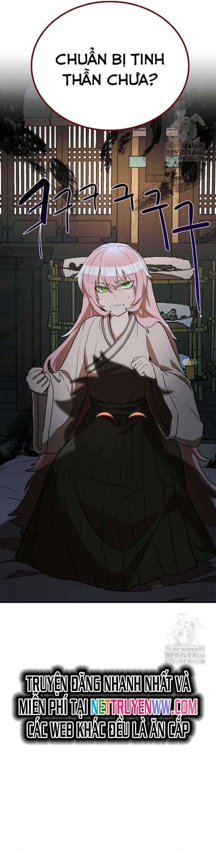 Ta Đây Vô Địch Bất Bại - Chapter 6 - Page 36