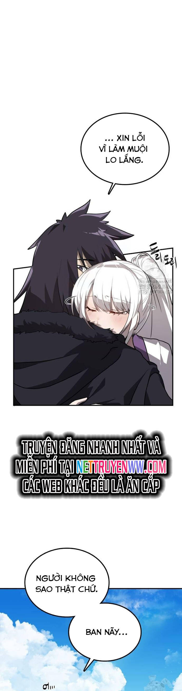 Ta Đây Vô Địch Bất Bại - Chapter 6 - Page 4