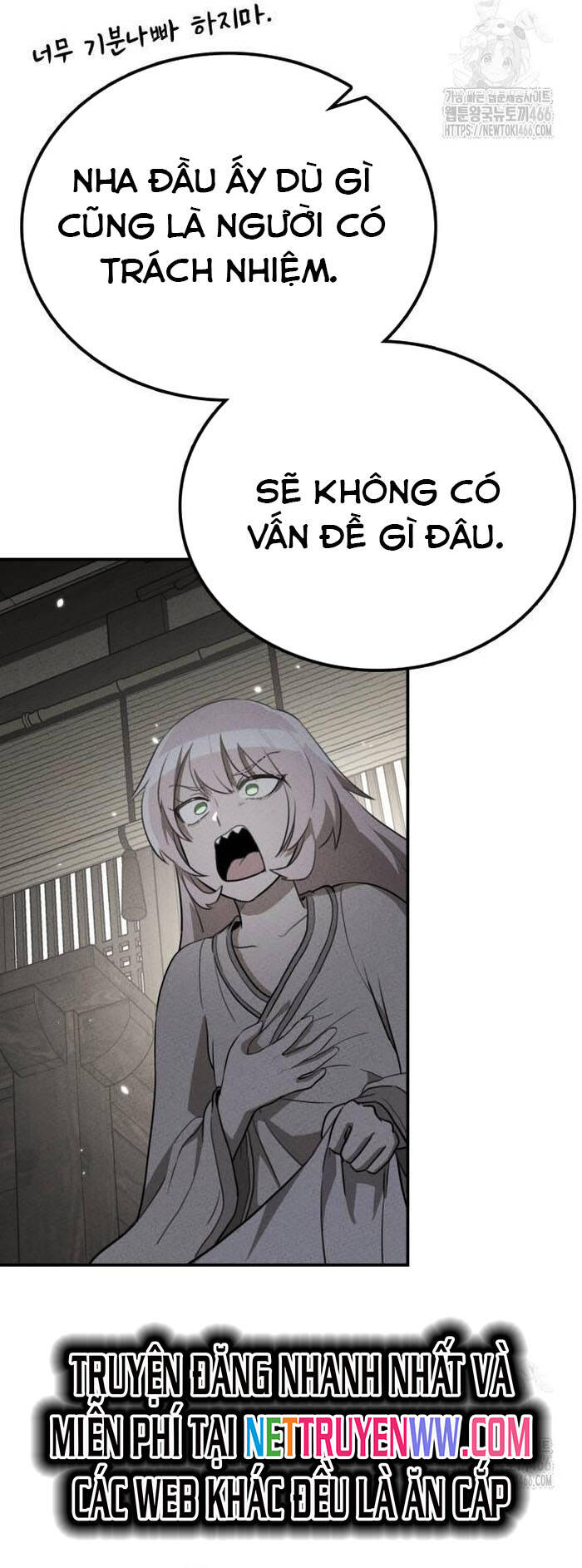 Ta Đây Vô Địch Bất Bại - Chapter 6 - Page 42