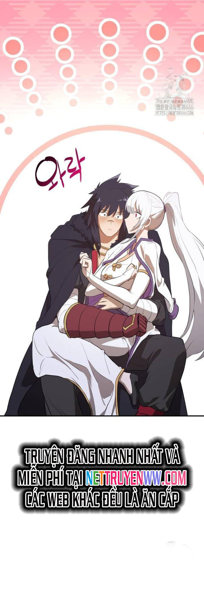 Ta Đây Vô Địch Bất Bại - Chapter 6 - Page 45