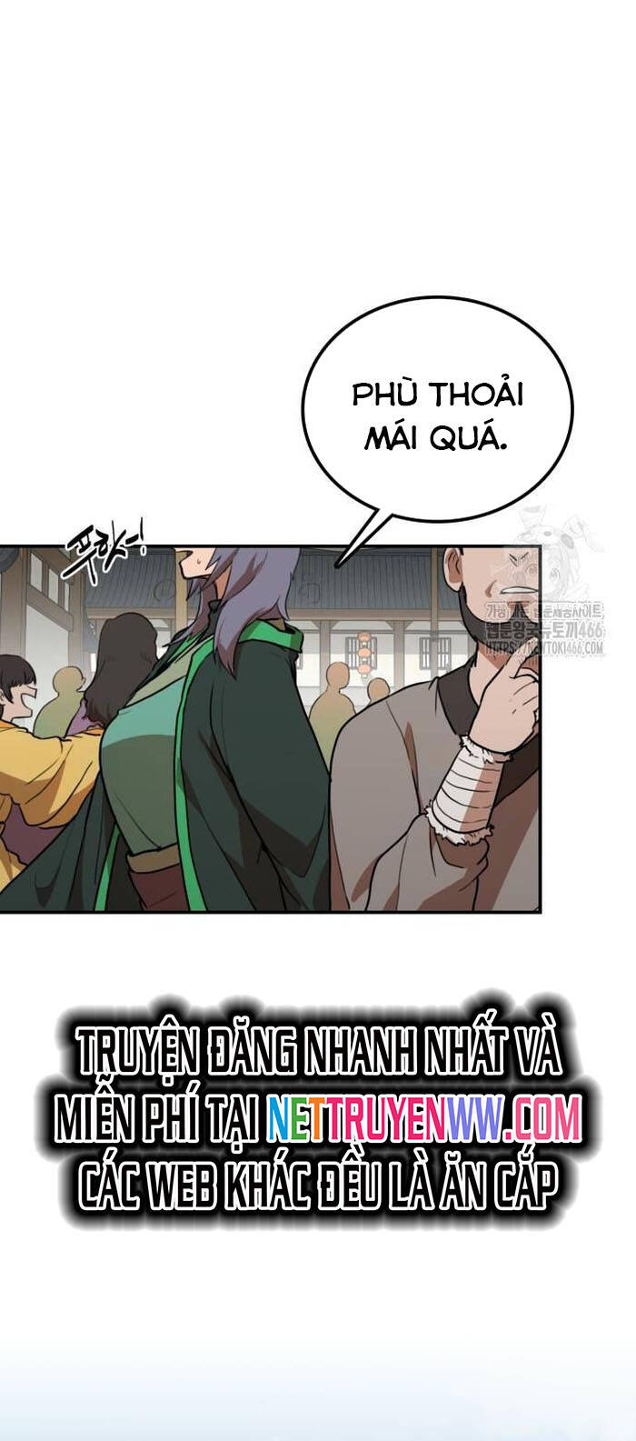 Ta Đây Vô Địch Bất Bại - Chapter 6 - Page 49