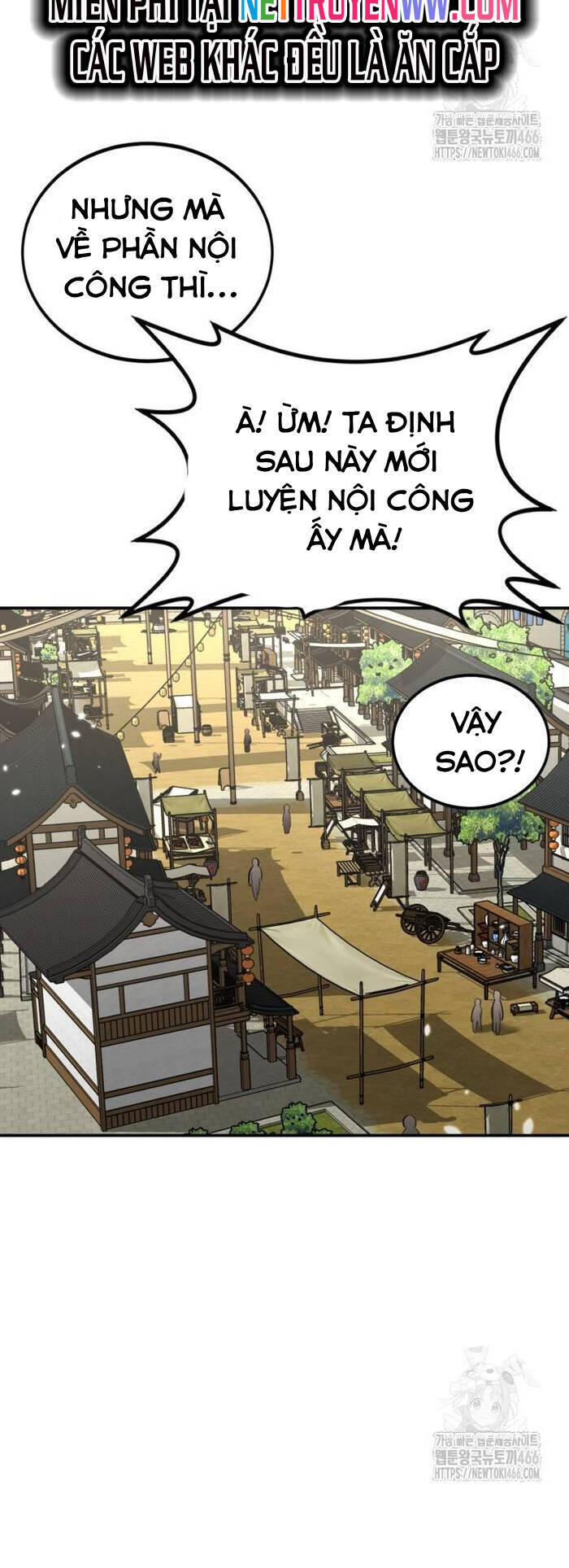 Ta Đây Vô Địch Bất Bại - Chapter 7 - Page 10