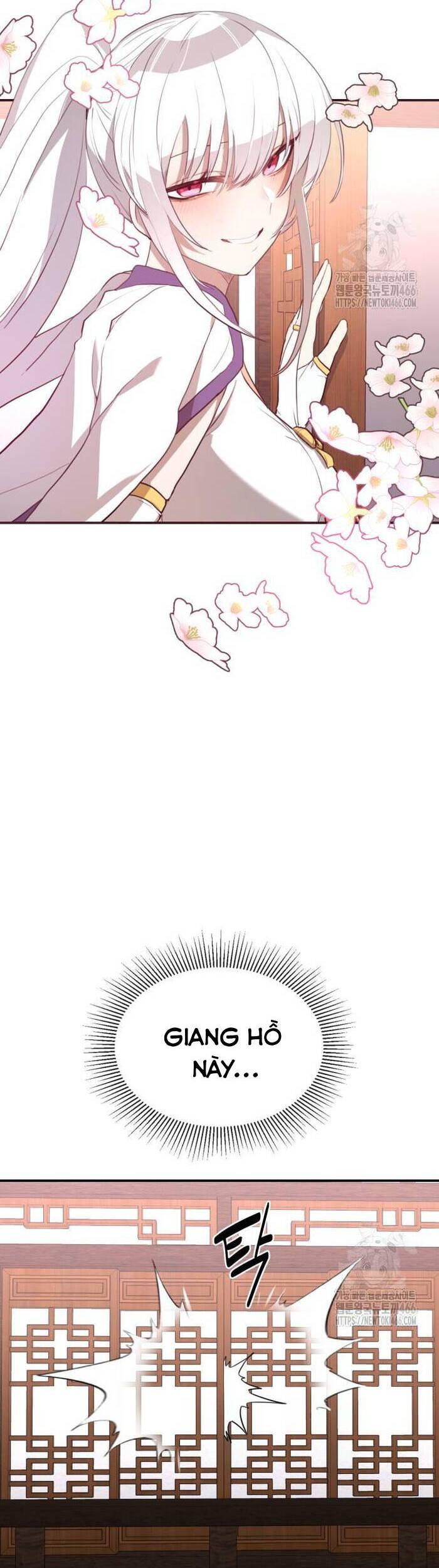 Ta Đây Vô Địch Bất Bại - Chapter 7 - Page 16