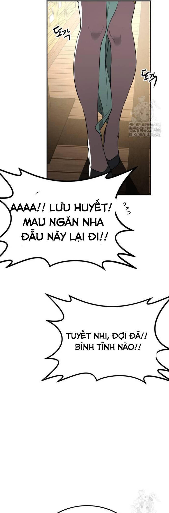 Ta Đây Vô Địch Bất Bại - Chapter 7 - Page 26